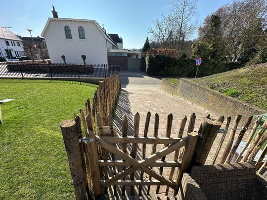 Te huur: Appartement Heijenseweg 1 in Gennep - Foto 1