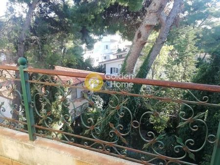 Μεζονέτα για ενοικίαση Κεφαλάρι (Κηφισιά) - Photo 3