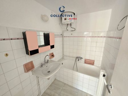 Studio/Γκαρσονιέρα για ενοικίαση Πάτρα - Κέντρο (Πάτρα) - Φωτογραφία 3