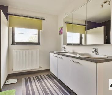 Leeuwerikstraat 5 A - Photo 4