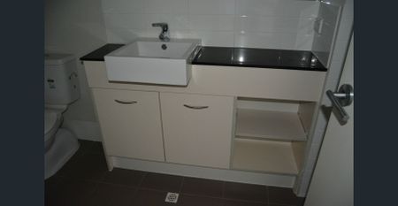 Fully Furnished Executive Apartment - Photo 5