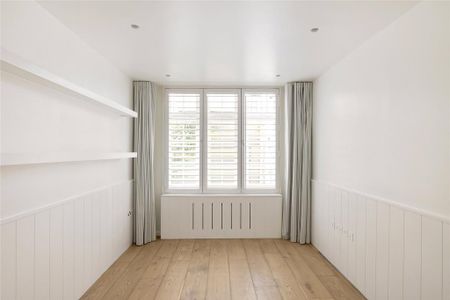 3 bedroom end of terrace house to rent - Photo 5