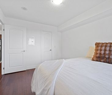 For Lease - 1060 Sheppard Avenue Unit# 619, Toronto, Ontario - Photo 6