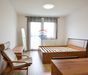 PRENÁJOM, garzónka, dom Merťuky, Poprad, Ul. Suchoňova, parkovacie ... - Fotografia 4