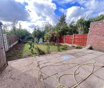 3 bedroom property to rent - Photo 5