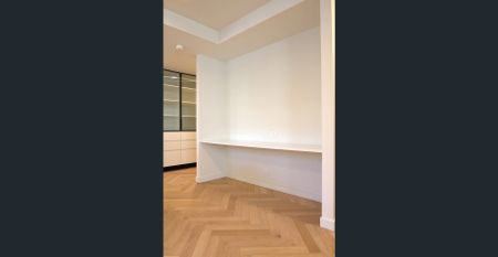 Hotel Inspired Living - Photo 4