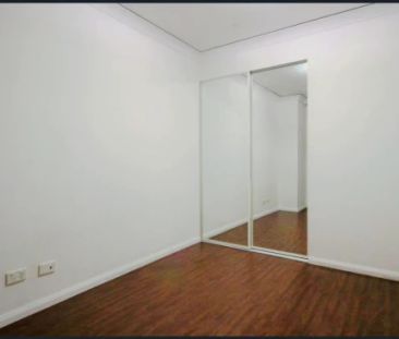 261 Harris Street, Sydney - Photo 5