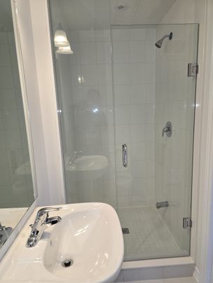 For Lease - 5959 Saigon Street Unit# Basement, Mississauga, Ontario - Photo 1