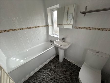 3 bedroom house to rent Penrith Place, Derby, DE21 - Photo 4