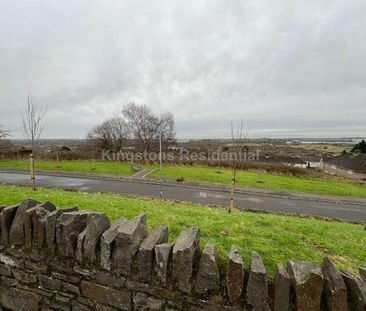 Caer Castell Place, Rumney, CF3 - Photo 2