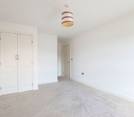 Imperial Lane, Cheltenham GL50 1PQ - Photo 2
