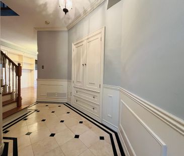 For Lease - 180 Blue Willow Drive Unit# 43, Vaughan, Ontario - Photo 4