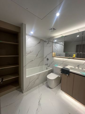 For Lease - 18 Esther Shiner Boulevard Unit# 1812, Toronto, Ontario - Photo 3