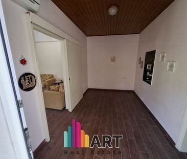 Μονοκατοικία για ενοικίαση Άγιος Αντώνιος (Περιστέρι) - Photo 4