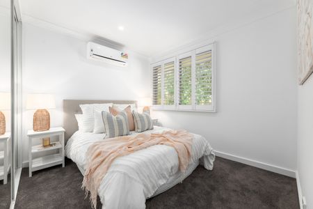 12/31 Mina Road, Menai NSW 2234 - Townhouse For Rent | Domain - Photo 4