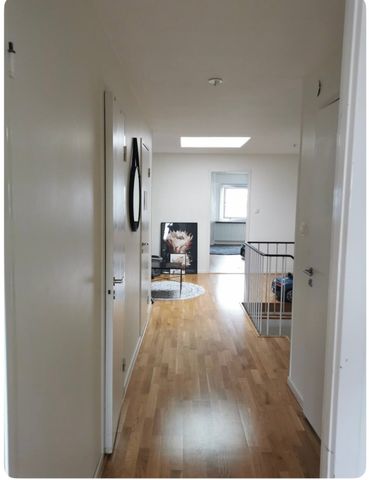 Studentgatan, Malmö - Foto 5