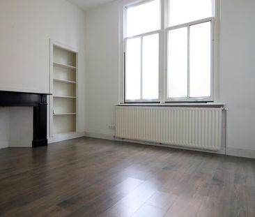 Te huur: Appartement Langestraat 86 in Hilversum - Photo 2