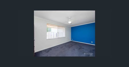 Perfect family home - Photo 5