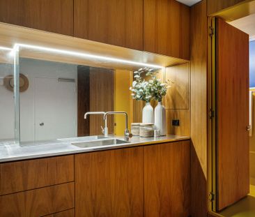 28/50-58 Roslyn Gardens, Rushcutters Bay NSW 2011 - Apartment For R... - Photo 1