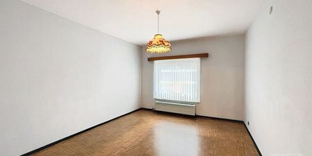 Appartement te huur in Zonhoven voor € 830 met 3 slaapkamers - Photo 5