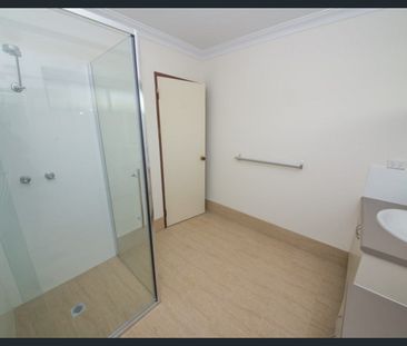 Charming Tuart Hill Home Awaits You! - Photo 5