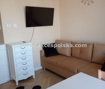 Warszawa M., Warszawa, Wola, Odolany - Фото 6