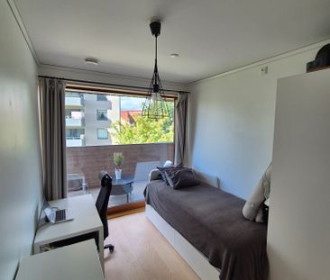 Hamngatan, Sundbyberg - Photo 3