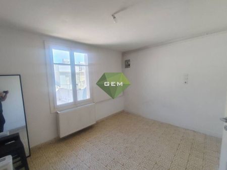 Studio/Γκαρσονιέρα για ενοικίαση Κέντρο - Βαλιδέ Τζαμί (Ηράκλειο Κρήτης) - Photo 2