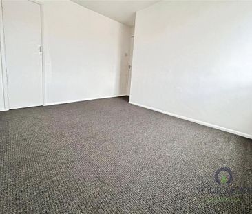 3 bedroom maisonette to rent - Photo 5