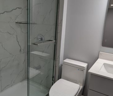 For Lease - 62 Swordfish Drive Unit# Bsmt, Whitby, Ontario - Photo 5