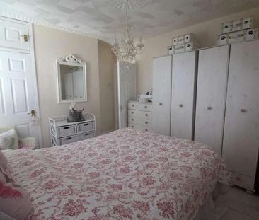 Frederick Road, Gillingham, ME7 - Photo 2