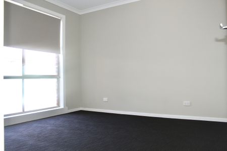 26A Ribblesdale Avenue, Wyndham Vale VIC, Belconnen - Photo 4