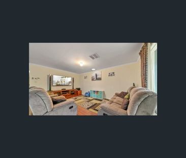 33 General Drive, Paralowie, SA 5108 - Photo 6