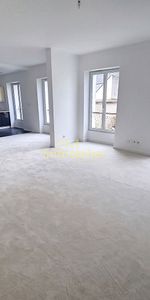 Location Appartement 2 pièces 53m² - Photo 3