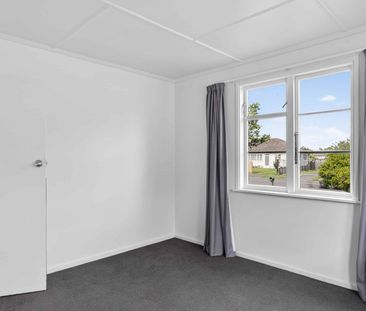 House for Rent! - Photo 2