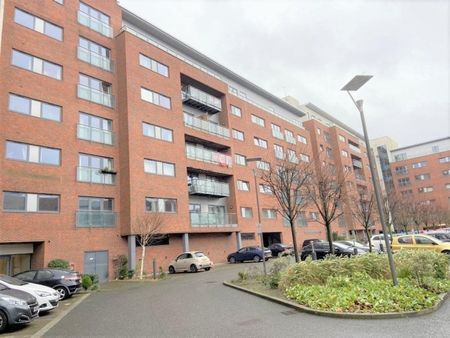 Leeds Street, Liverpool - Photo 5