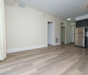 For Lease - 28 Prince Regent Street Unit# 129, Markham, Ontario - Photo 5