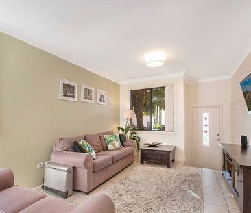 10/4-6 Conie Avenue Baulkham Hills - Photo 1