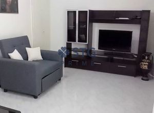 Διαμέρισμα για ενοικίαση - Πειραϊκή - Χατζηκυριάκειο, - Photo 3