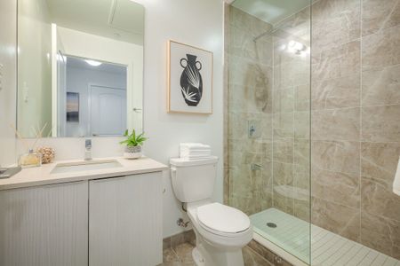 For Lease - 120 Parliament Street Unit# 414, Toronto, Ontario - Photo 3