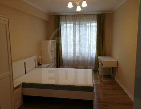 Apartament de Închiriere 2 camere, APCJ345600 - Fotografie 1