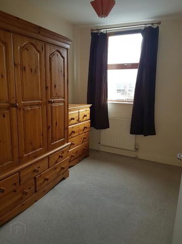 Apartment 7, 2 Brookhill Avenue, Belfast, BT14 6AQ - Photo 2