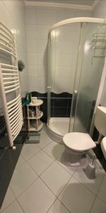 Kiadó újszerű állapotú lakás - Debrecen - Fotó 4
