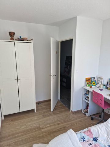 Appartement T4 MONTPELLIER à louer - Photo 4