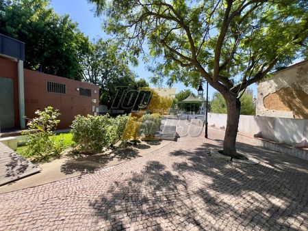 Apartamento T1 em Setúbal - Photo 4