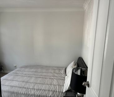 Maroubra - Photo 3