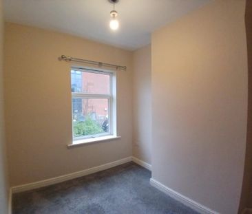 2 bedroom house to rent - Photo 6