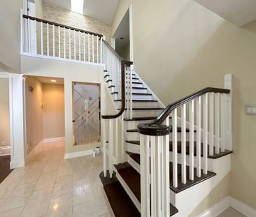 For Lease - 35 BLUE HERON Court, Rockcliffe Park, Ontario - Photo 6