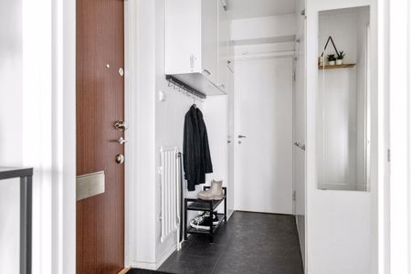 Sjösabrinken, Bandhagen - Photo 5