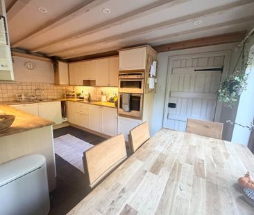 2 bedroom cottage to rent - Photo 5